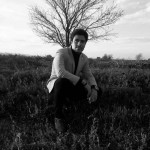 تصویر پروفایل بدون نام