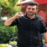 تصویر پروفایل حسین