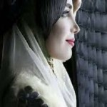 تصویر پروفایل ليلا