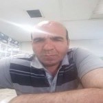 تصویر پروفایل مهدی