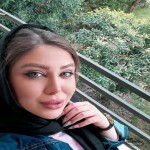 تصویر پروفایل الناز