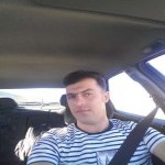تصویر پروفایل علیرضا