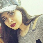 تصویر پروفایل مهناز