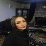 تصویر پروفایل مهربان