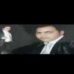 تصویر پروفایل علیرضا