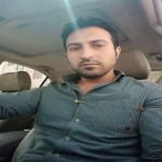 تصویر پروفایل امیر