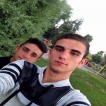 تصویر پروفایل متين