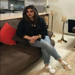 تصویر پروفایل میترا