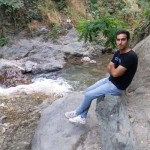 تصویر پروفایل محمد