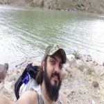 تصویر پروفایل شایان