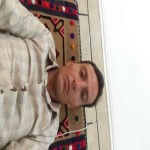 تصویر پروفایل یعقوب