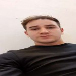 تصویر پروفایل امیر