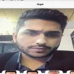 تصویر پروفایل امیر