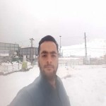 تصویر پروفایل محمدرضا