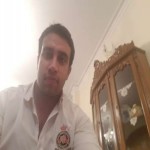 تصویر پروفایل محمد