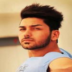 تصویر پروفایل امید