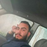 تصویر پروفایل حسین