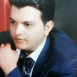 تصویر پروفایل فرهاد