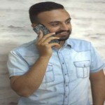 تصویر پروفایل شهریار