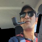 تصویر پروفایل سعید