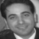 تصویر پروفایل امیر