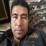 تصویر پروفایل حسین یوسفی