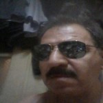تصویر پروفایل منصور