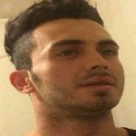 تصویر پروفایل احسان