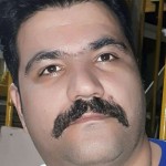 تصویر پروفایل نیما