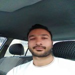 تصویر پروفایل راد