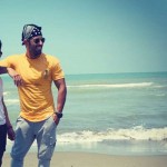 تصویر پروفایل امیر