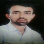 تصویر پروفایل فرهاد