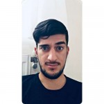 تصویر پروفایل محمدحسن