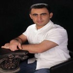 تصویر پروفایل سید احسان