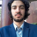 تصویر پروفایل امیر