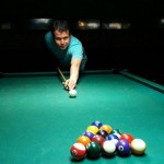 تصویر پروفایل علیرضا