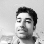 تصویر پروفایل بهرام