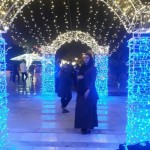 تصویر پروفایل یکتا