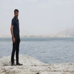 تصویر پروفایل احسان
