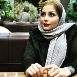 تصویر پروفایل نفس