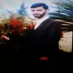 تصویر پروفایل حمیدجنتی