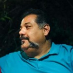 تصویر پروفایل آرش