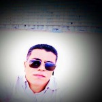 تصویر پروفایل حسین