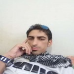 تصویر پروفایل ابوالفضل