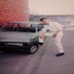 تصویر پروفایل پاکزاد