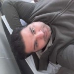 تصویر پروفایل محمود