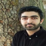 تصویر پروفایل سینا