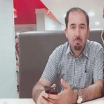 تصویر پروفایل امیر