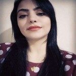 تصویر پروفایل ترانه
