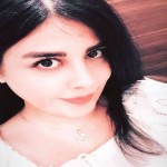 تصویر پروفایل مونس